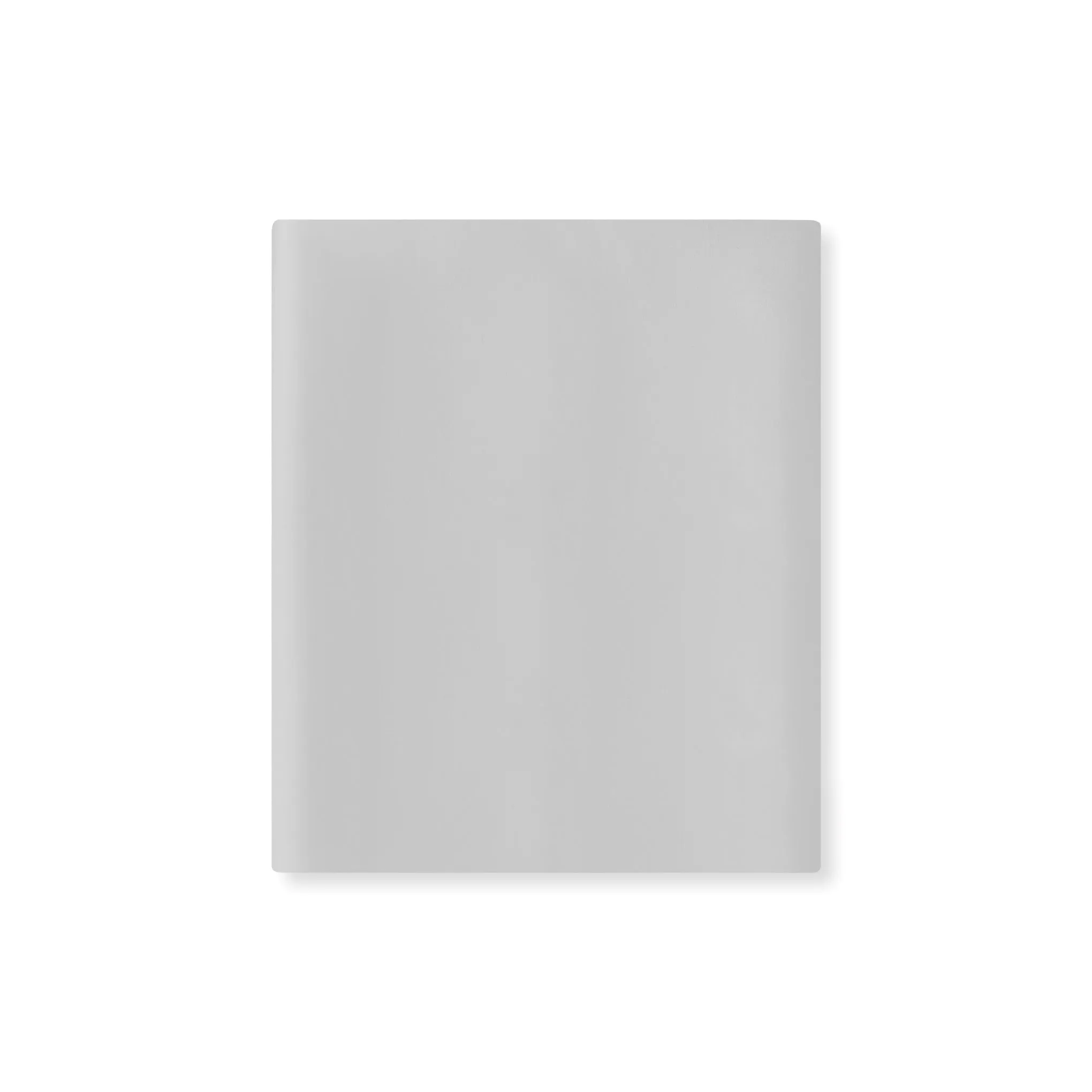 dália fitted sheet