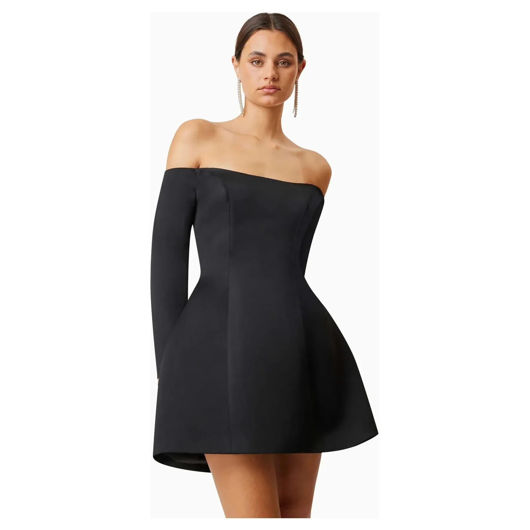 ELLIATT | VIDA DRESS