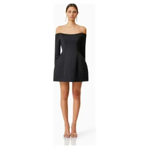 ELLIATT | VIDA DRESS
