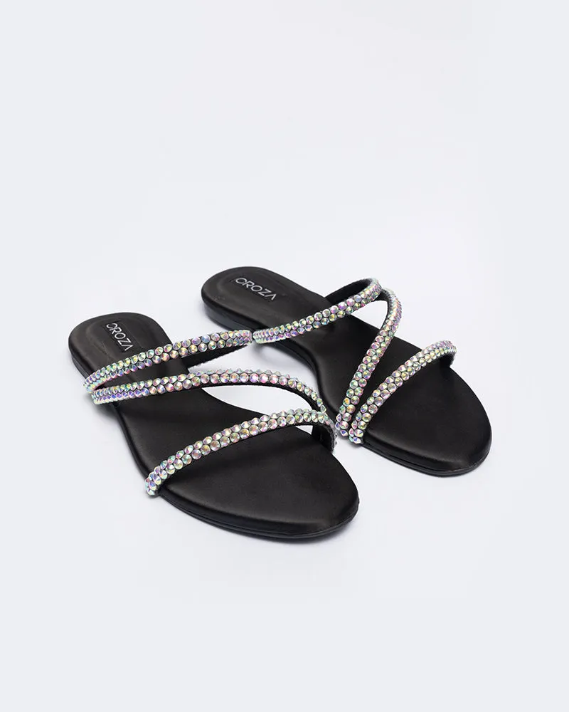 EMBER formal flats