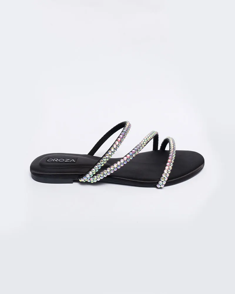 EMBER formal flats