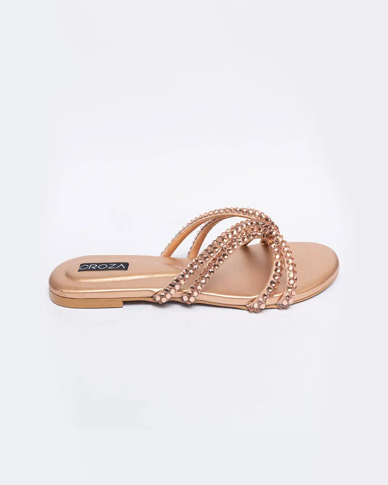 EMBER formal flats
