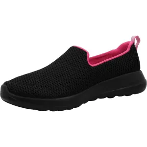 Everyday Running Shoes With Lightweight Comfort