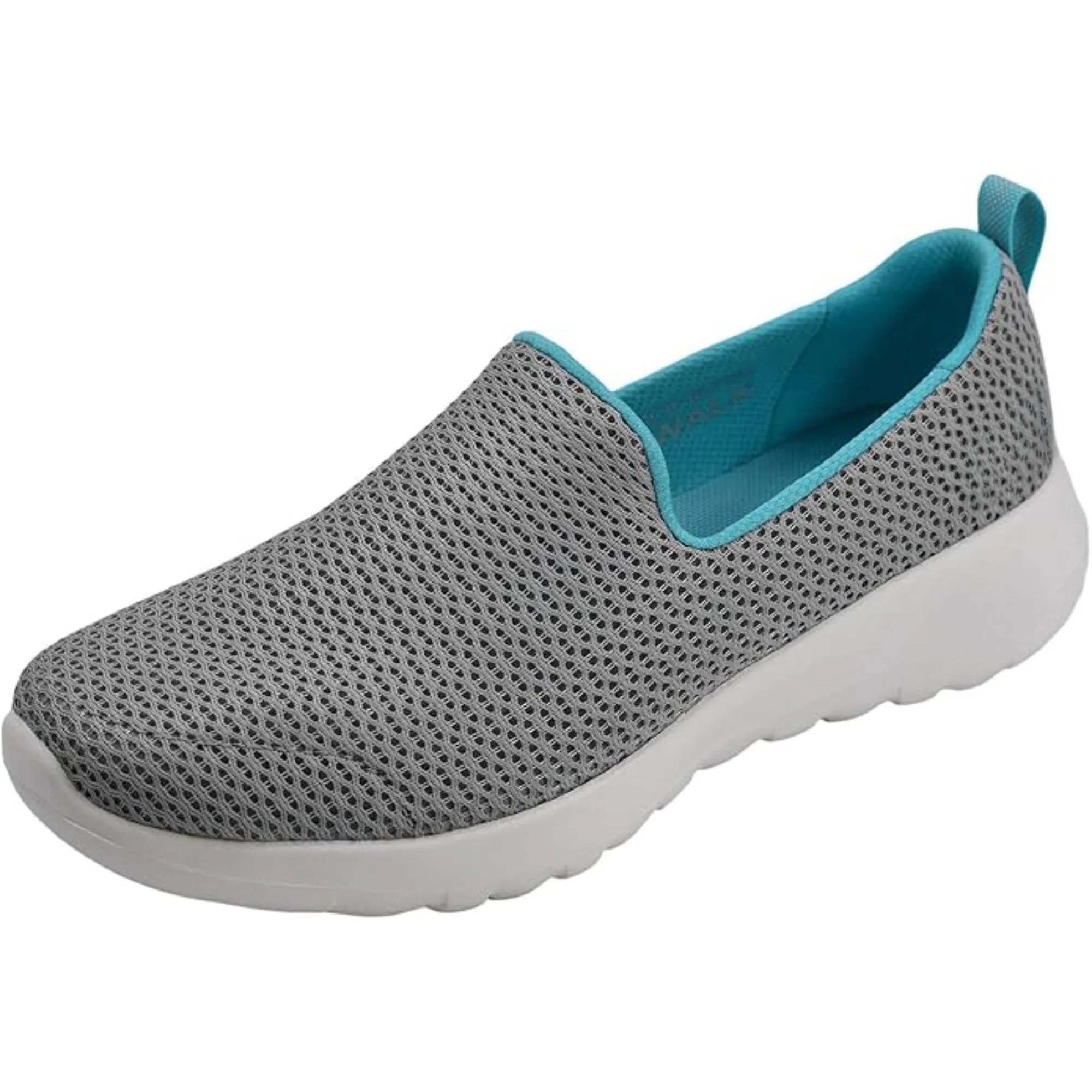Everyday Running Shoes With Lightweight Comfort