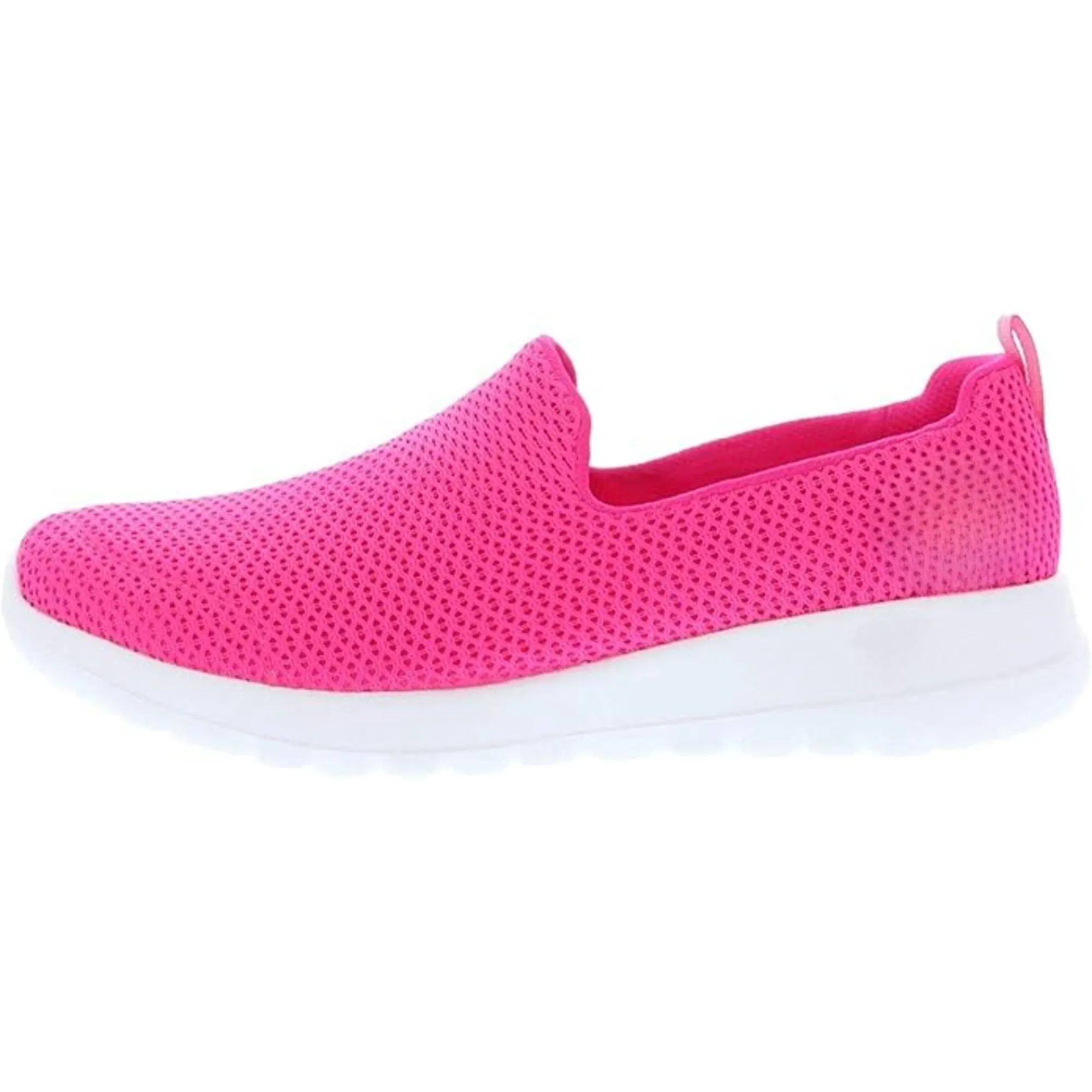 Everyday Running Shoes With Lightweight Comfort