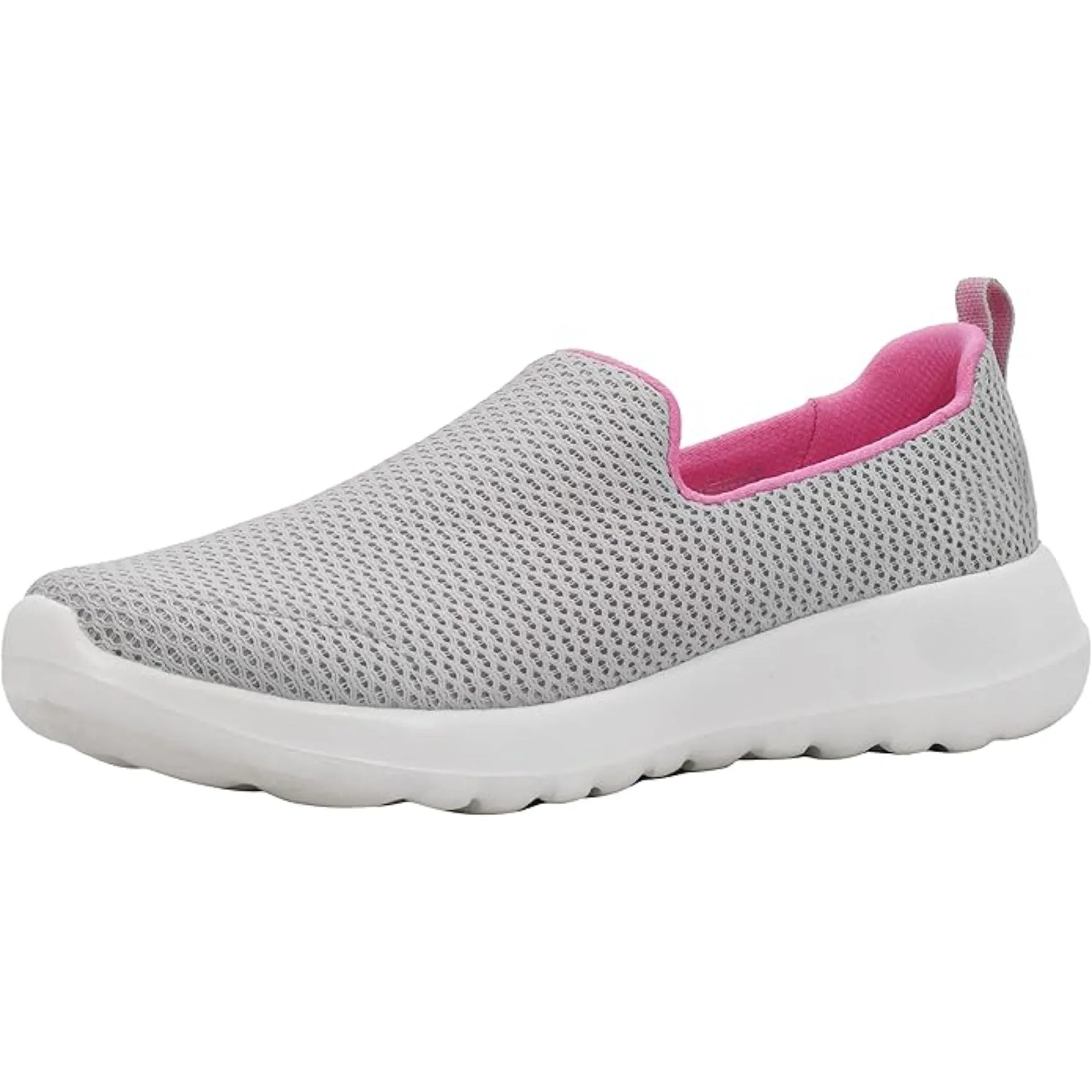 Everyday Running Shoes With Lightweight Comfort