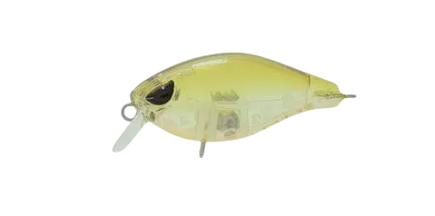 FAT 37