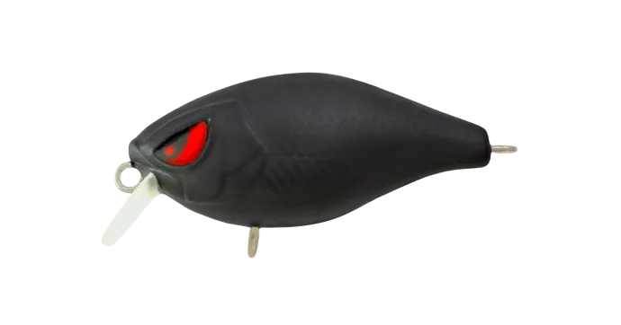 FAT 37