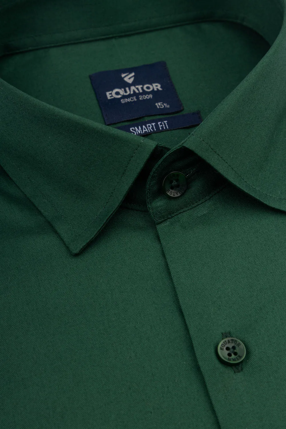 Formal Shirt