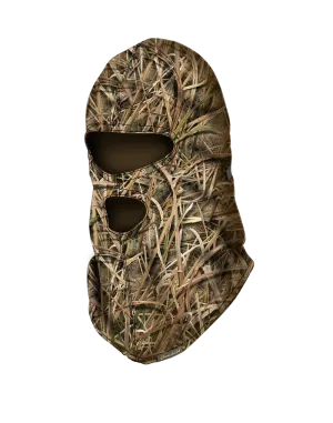 Gamehide Hunter Facemask FA1