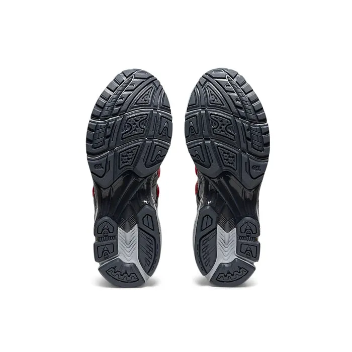 GEL-KAYANO 14 RE