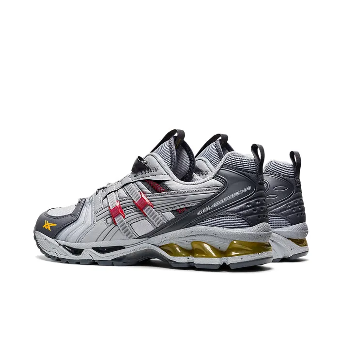 GEL-KAYANO 14 RE