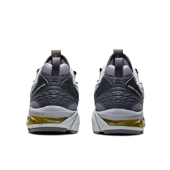 GEL-KAYANO 14 RE