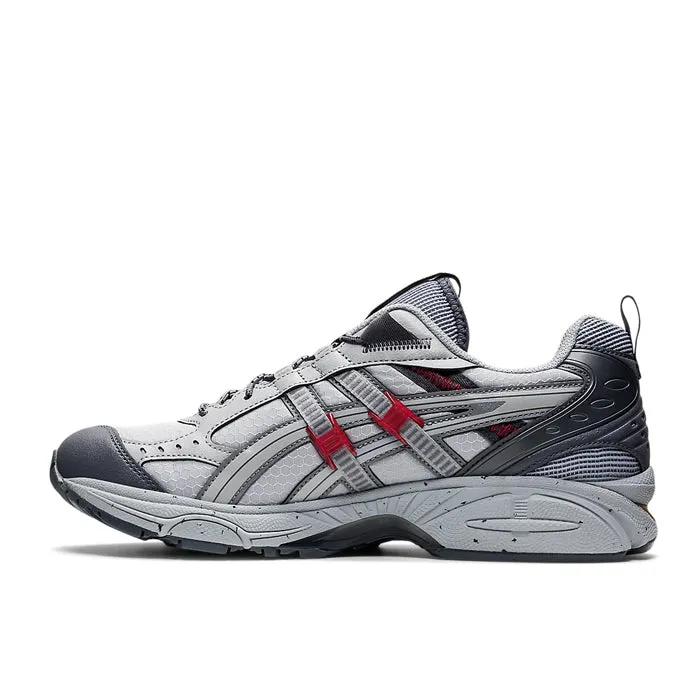 GEL-KAYANO 14 RE