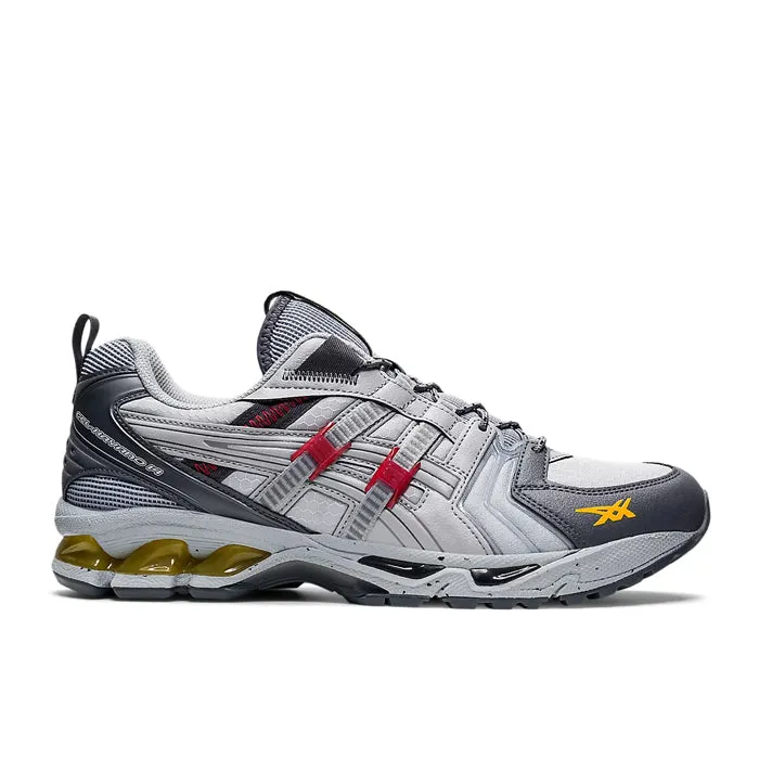 GEL-KAYANO 14 RE