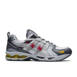 GEL-KAYANO 14 RE