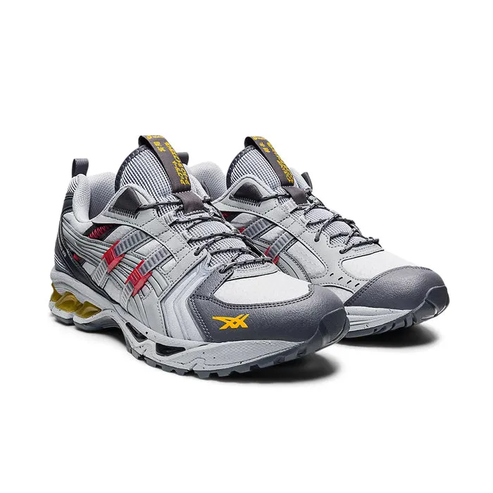 GEL-KAYANO 14 RE