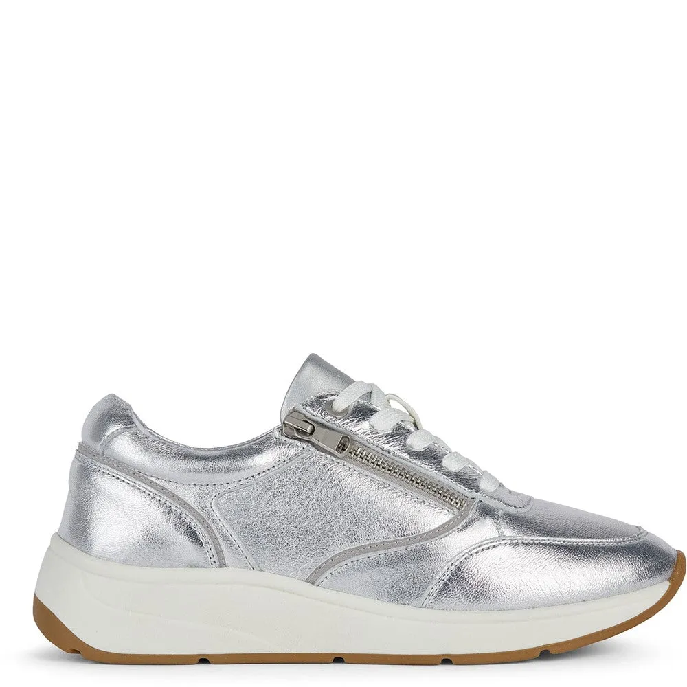 Geox D Cristael E Sneakers