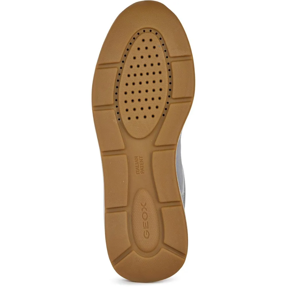 Geox D Cristael E Sneakers