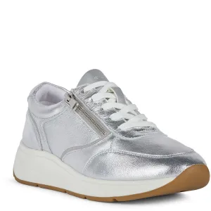 Geox D Cristael E Sneakers