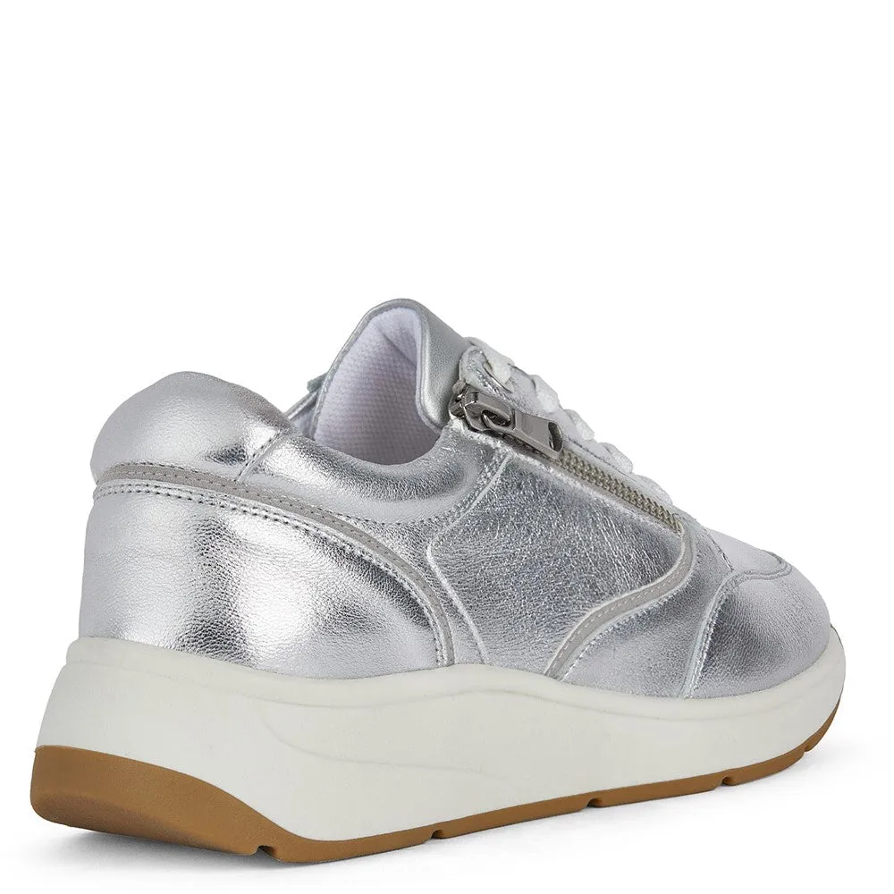 Geox D Cristael E Sneakers