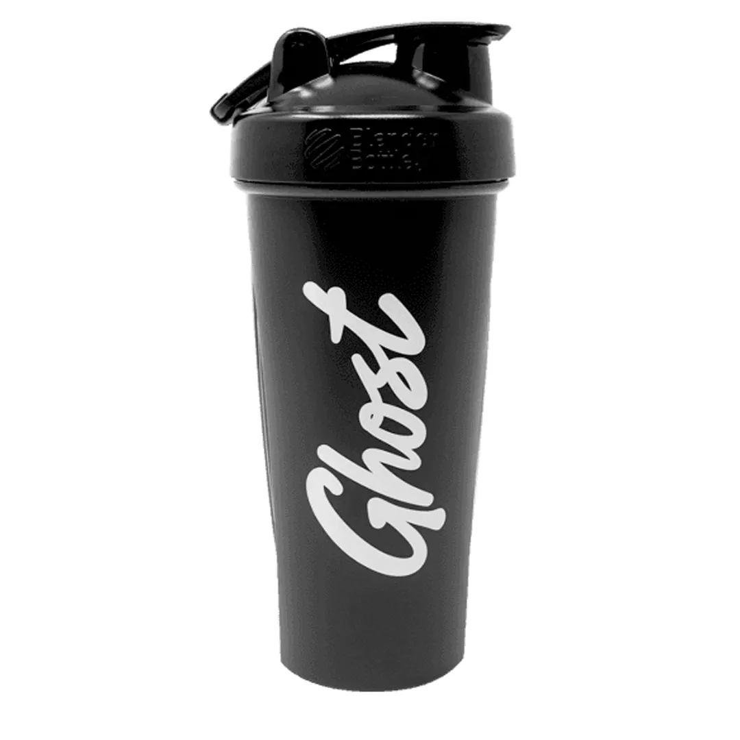 Ghost Lifestyle Shaker 700ml