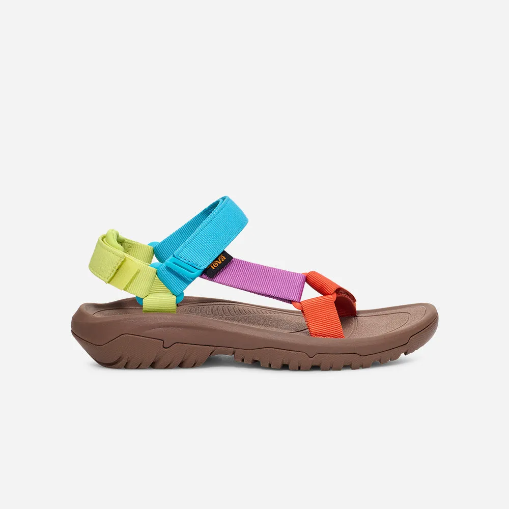 Giày Sandals Nữ Teva Hurricane Xlt2 - Nhiều màu
