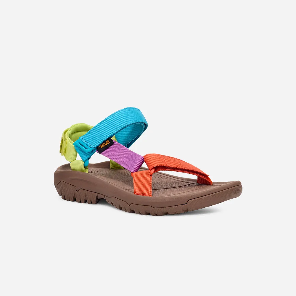 Giày Sandals Nữ Teva Hurricane Xlt2 - Nhiều màu