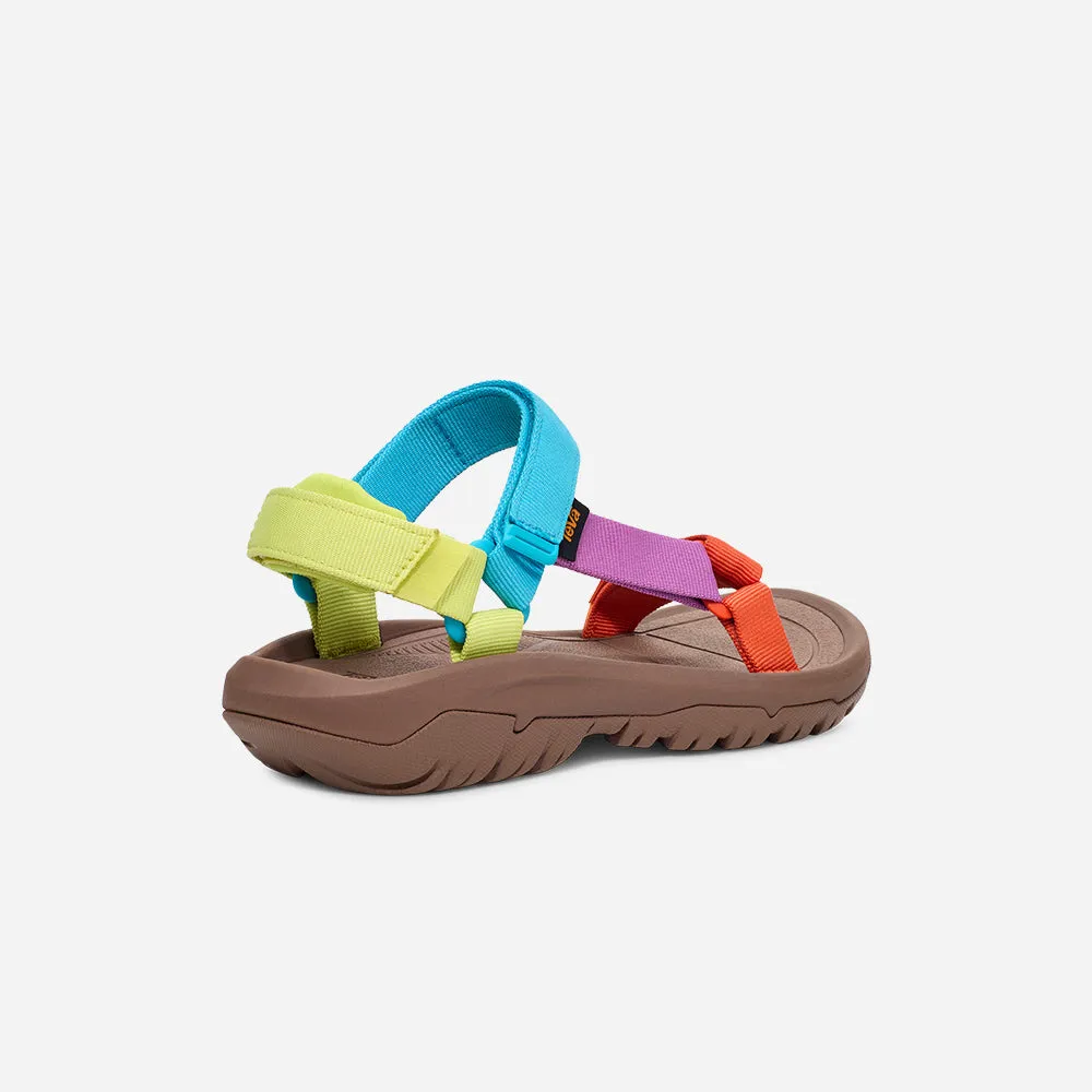 Giày Sandals Nữ Teva Hurricane Xlt2 - Nhiều màu