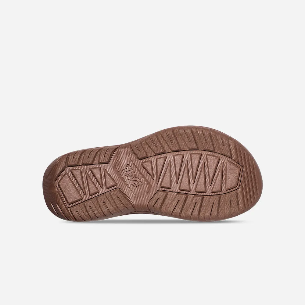 Giày Sandals Nữ Teva Hurricane Xlt2 - Nhiều màu