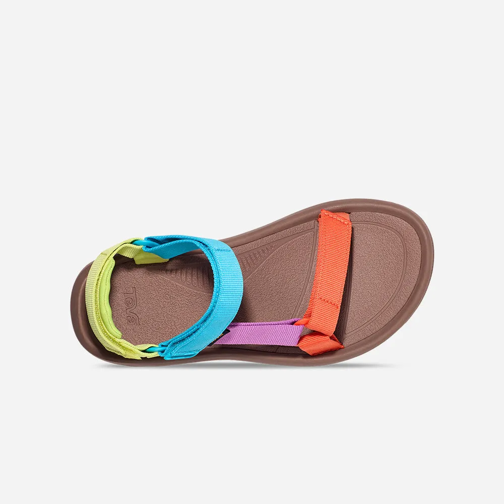 Giày Sandals Nữ Teva Hurricane Xlt2 - Nhiều màu