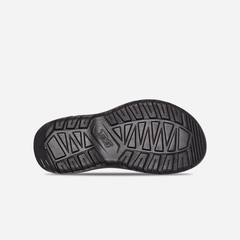 Giày Sandals Nữ Teva Hurricane Xlt2 - Vàng