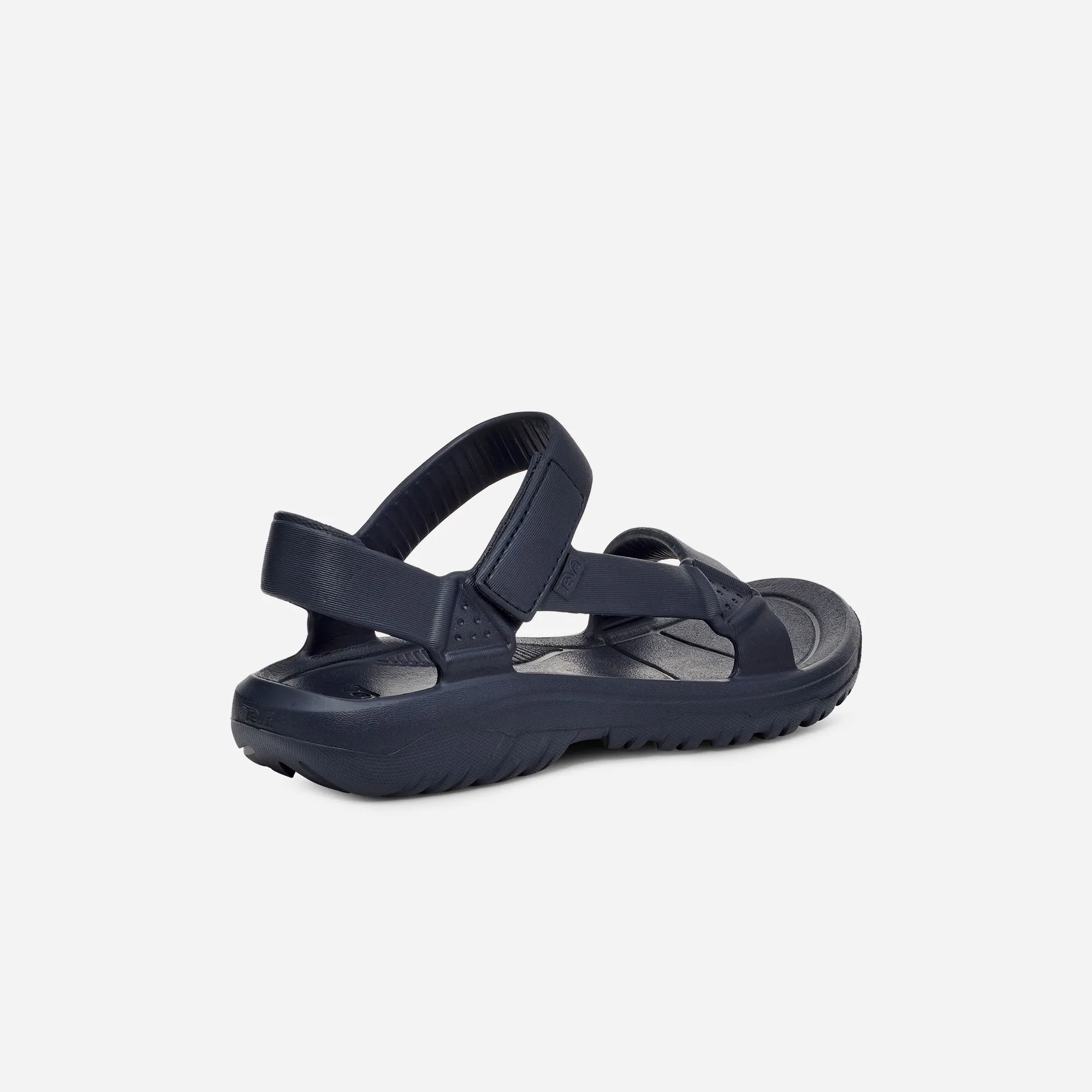 Giày Sandals Nam Teva Hurricane Drift - Xanh Navy
