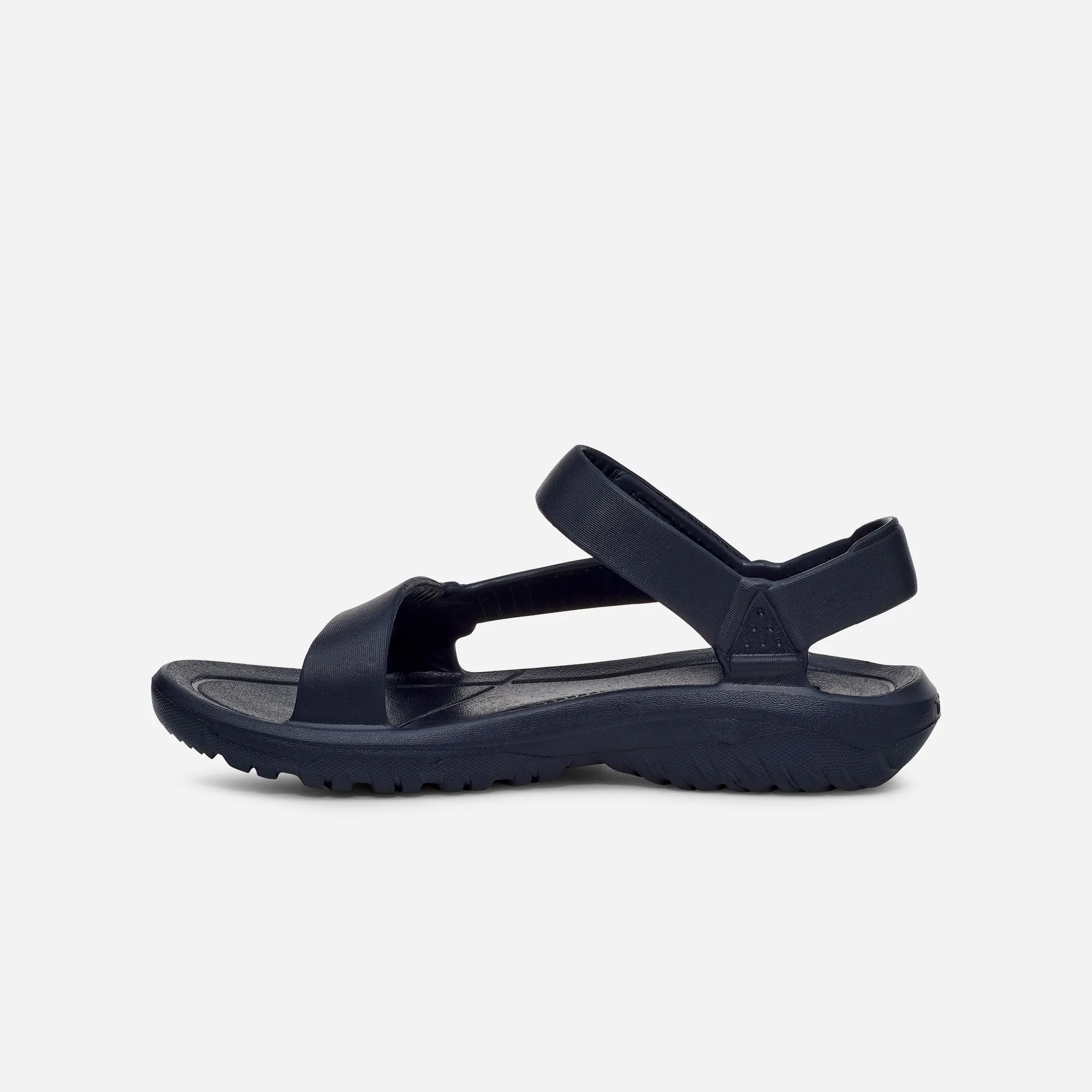 Giày Sandals Nam Teva Hurricane Drift - Xanh Navy