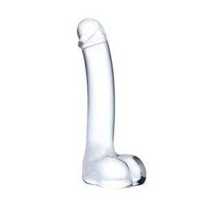 Glas | Smooth Realistic