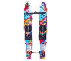 Ho Sports Hot Shot Trainers Bar/rope