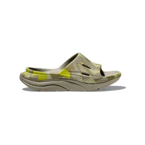 Hoka Ora Recovery Slide 3