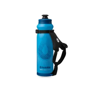 HydraPak Tempo Pro 400ml Bottle
