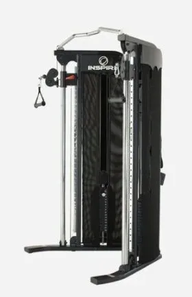 Inspire FT1 Functional Trainer