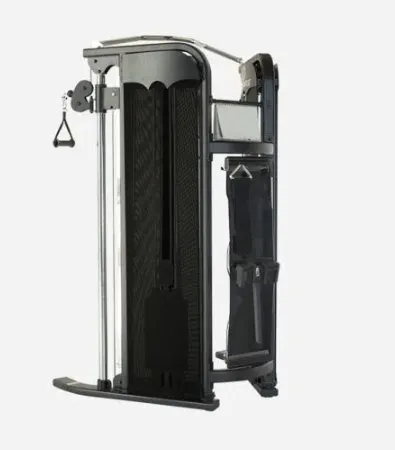 Inspire FT1 Functional Trainer