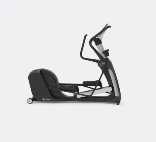 INTENZA ELLIPTICAL TRAINER - 550 SERIES
