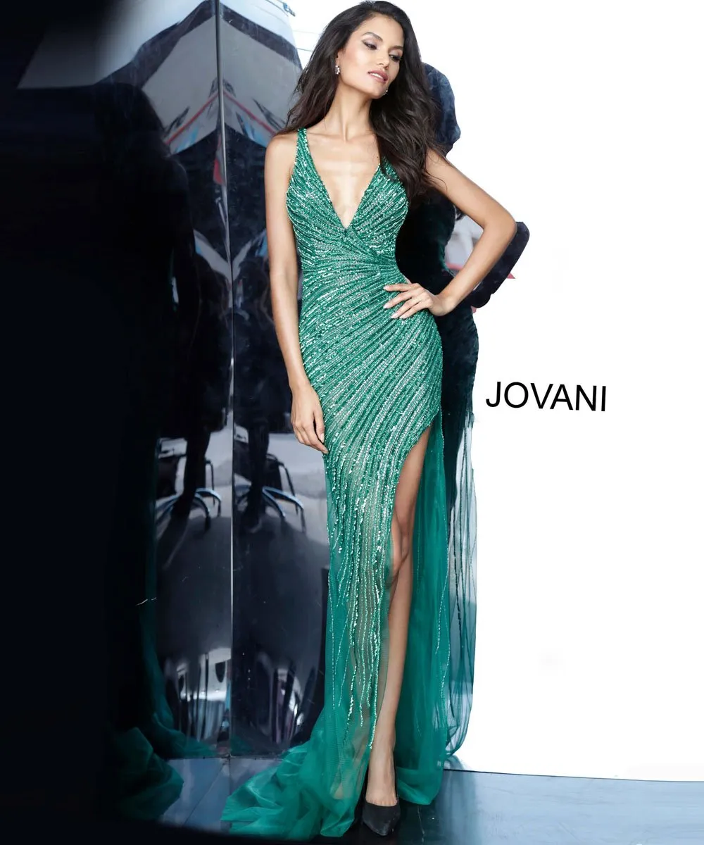 Jovani 63405 Dress