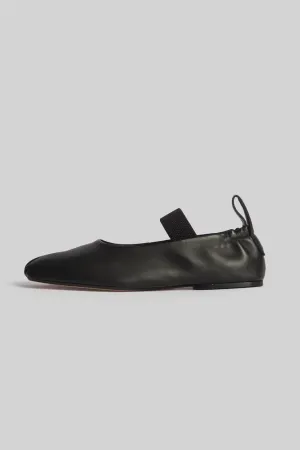 JVAM Cairo - Black