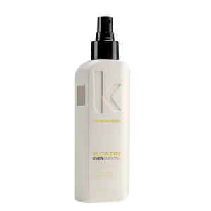Kevin Murphy Ever Smooth 150ml