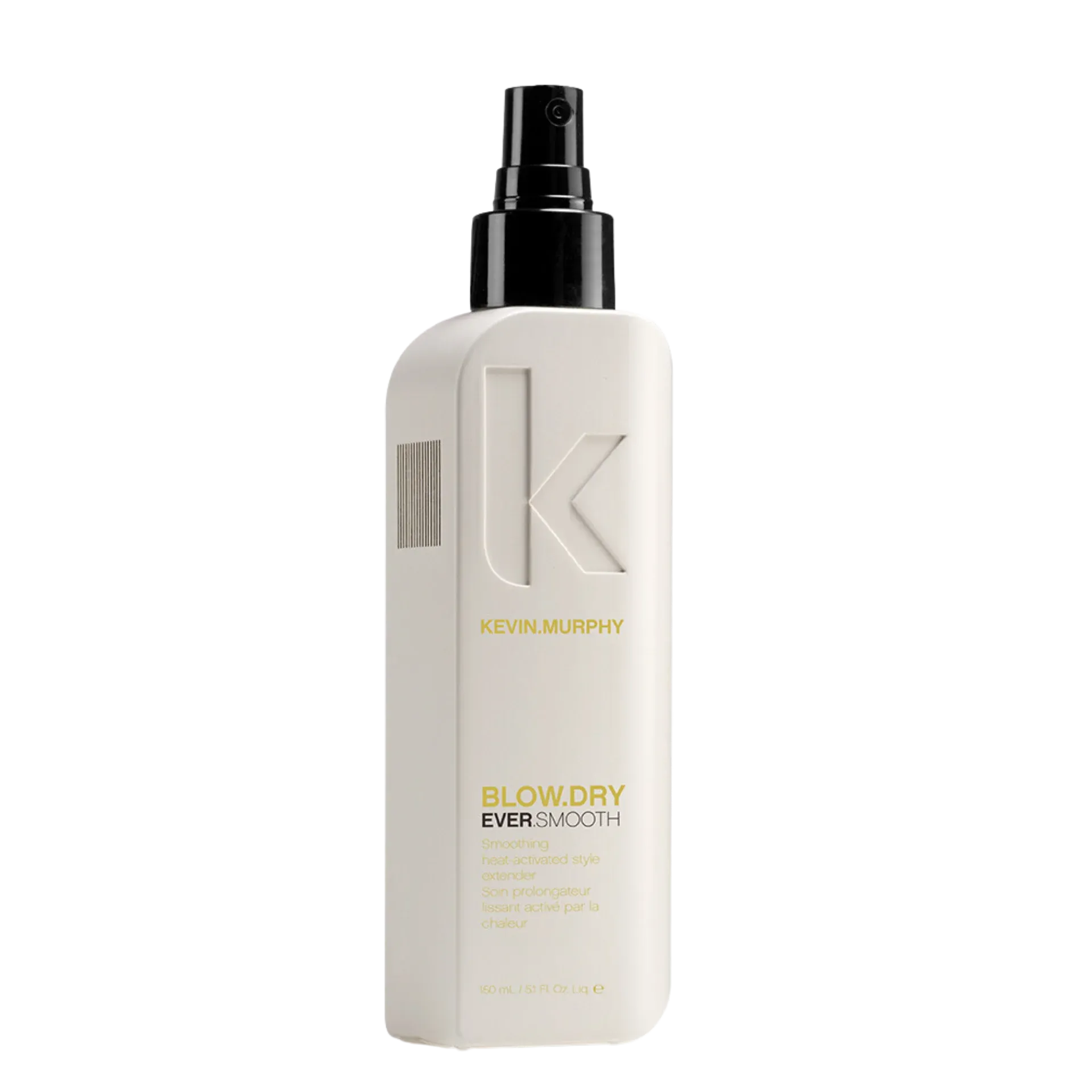 Kevin Murphy Ever Smooth 150ml