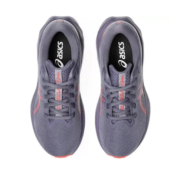 Kids Asics Novablast 5 GS