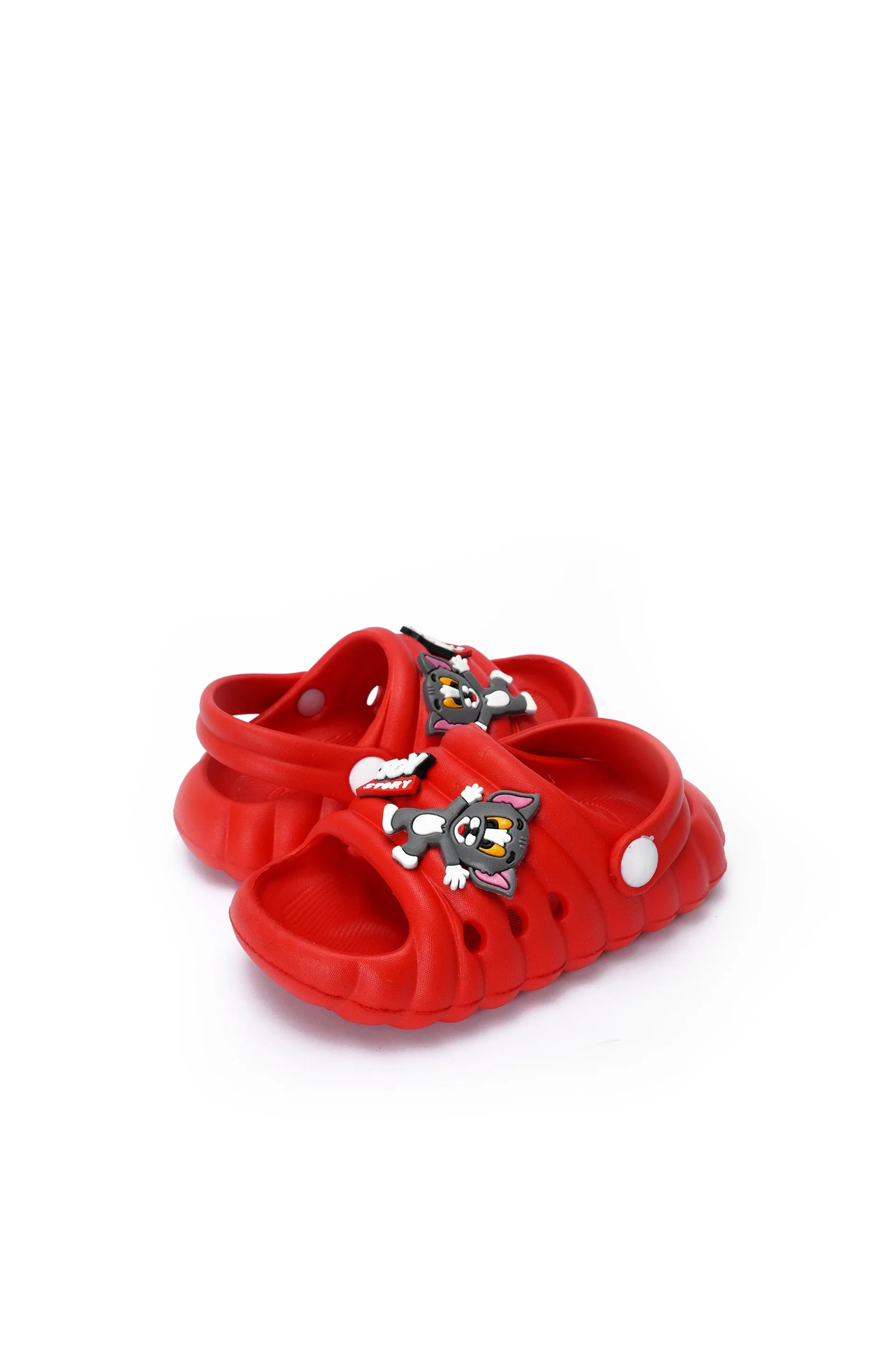 Kids Evr Tom Sandal