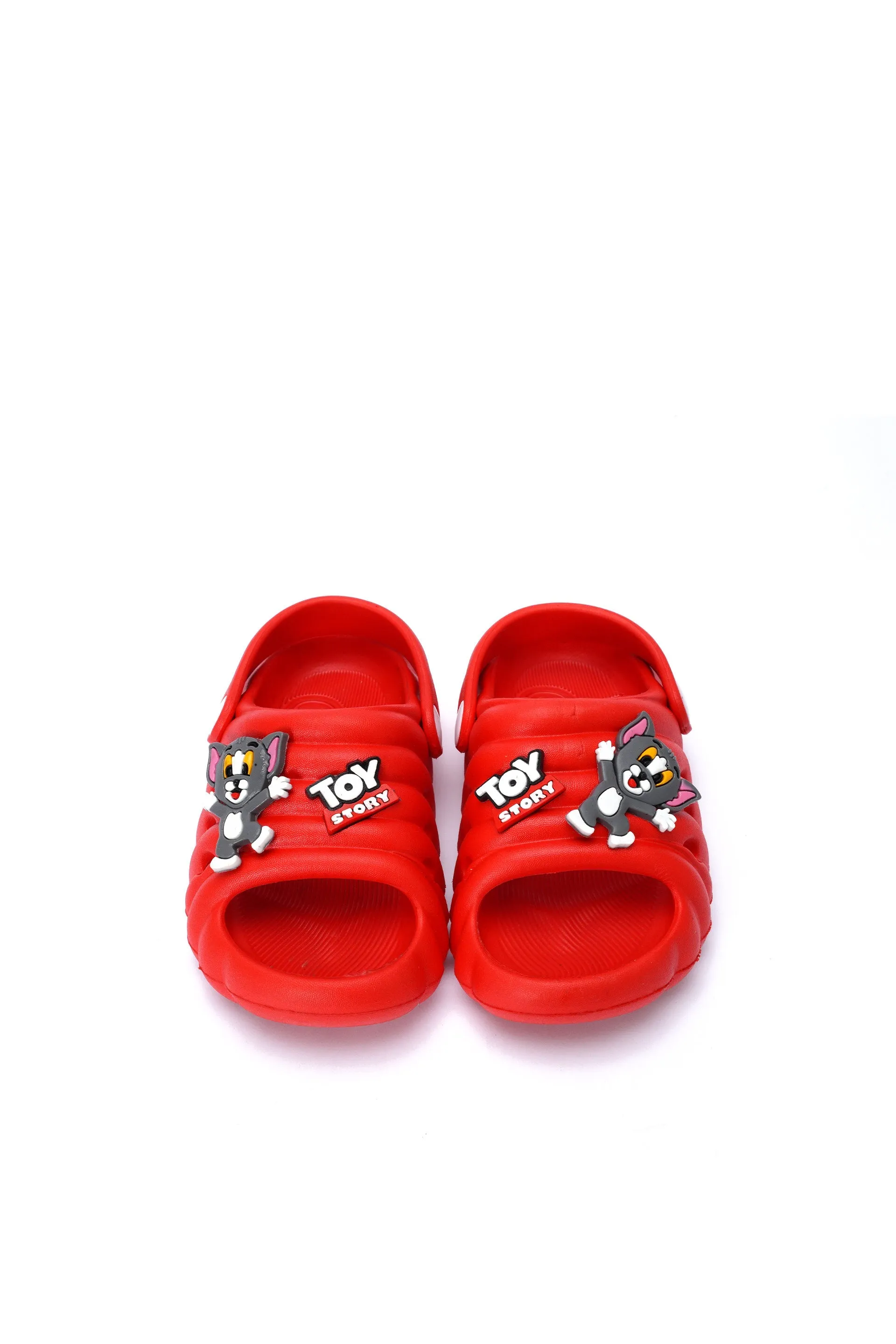 Kids Evr Tom Sandal