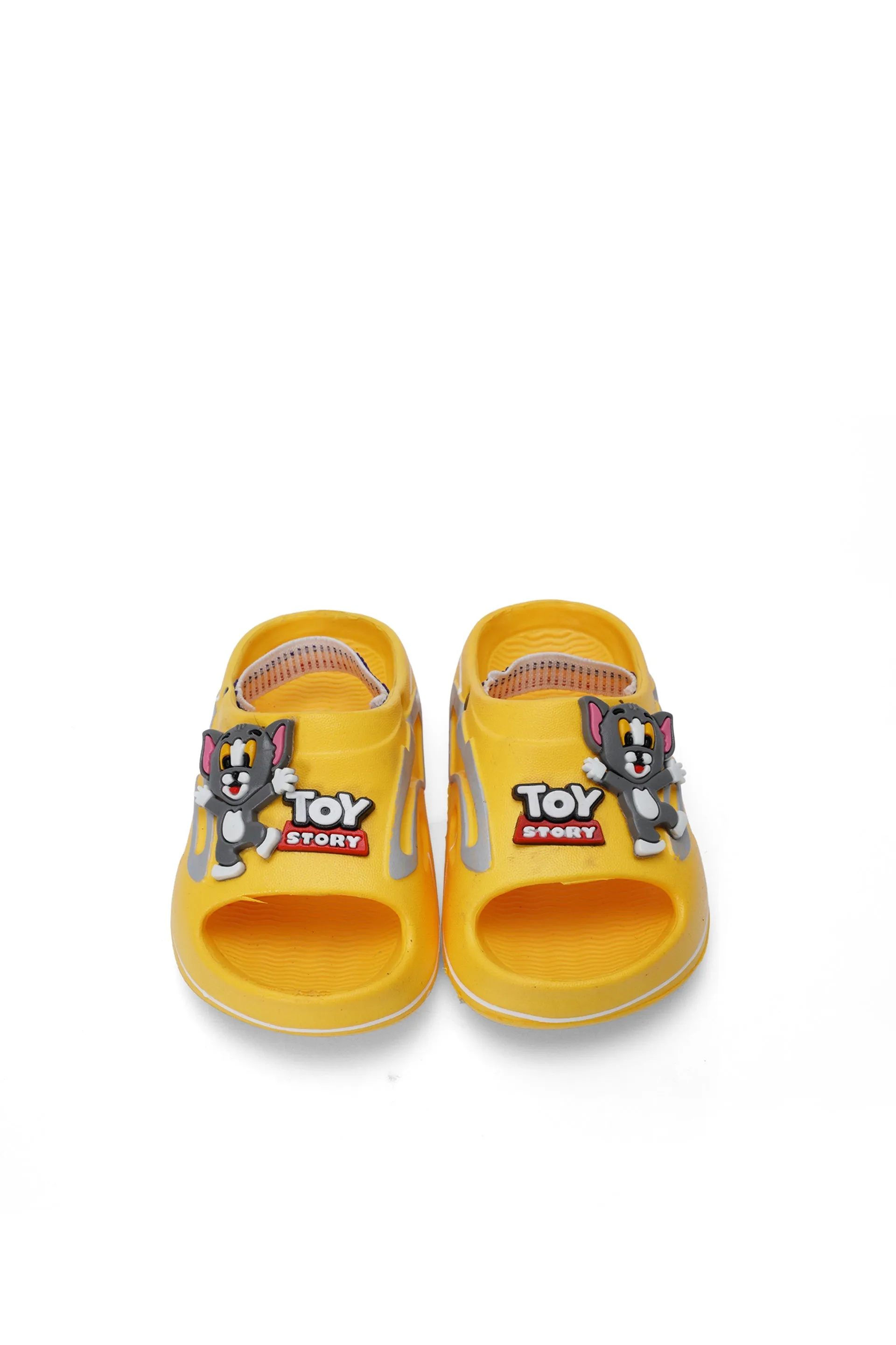Kids Evr Tom Sandal
