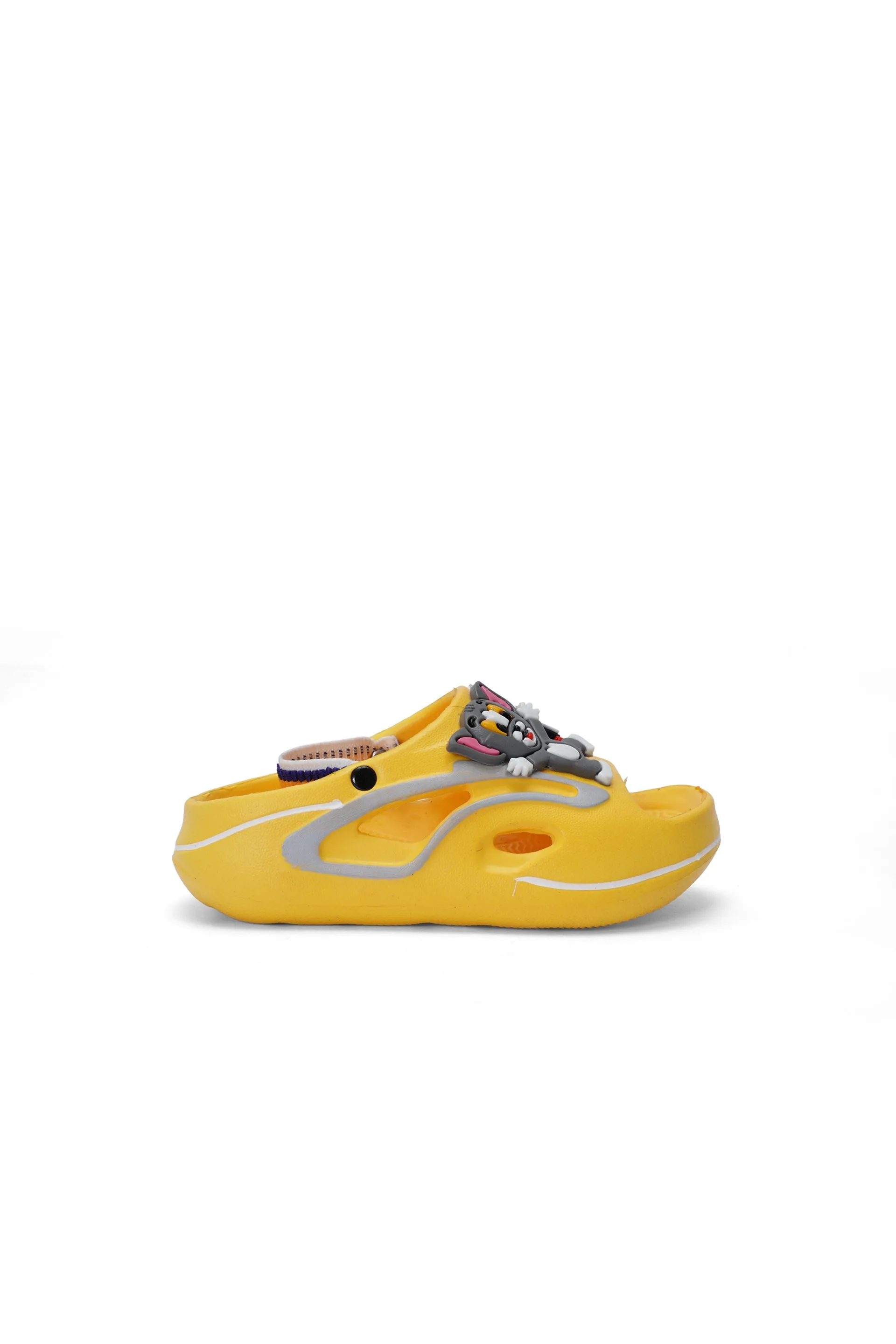Kids Evr Tom Sandal